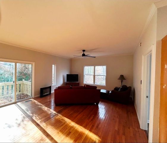 178 Levi Road, Columbus, NC 28722