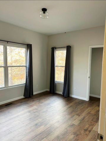 178 Levi Road, Columbus, NC 28722