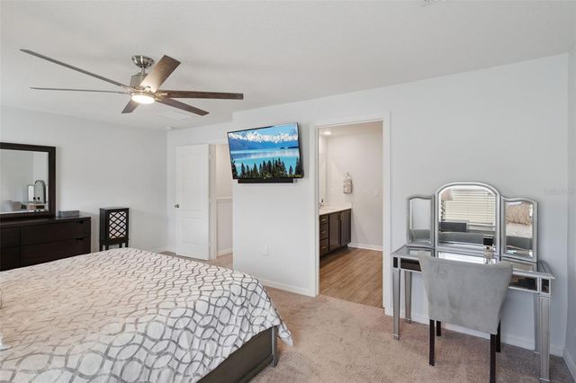 1537 WYNFORD CIRCLE, Tavares, FL 32778