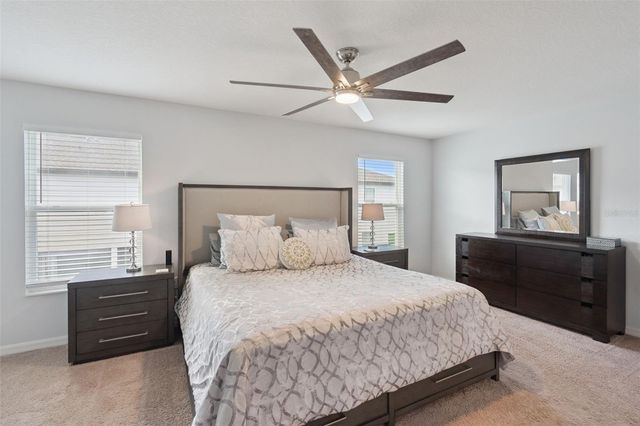 1537 WYNFORD CIRCLE, Tavares, FL 32778