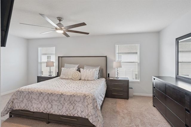 1537 WYNFORD CIRCLE, Tavares, FL 32778