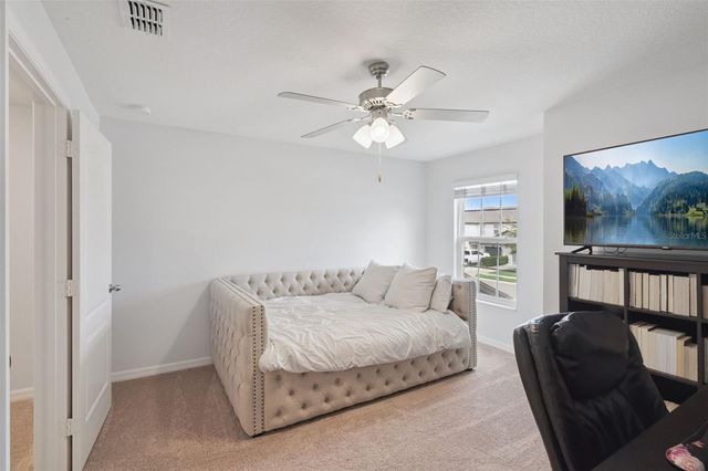 1537 WYNFORD CIRCLE, Tavares, FL 32778