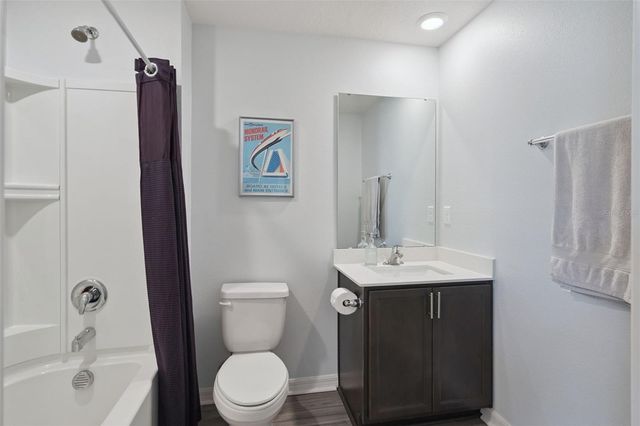 1537 WYNFORD CIRCLE, Tavares, FL 32778