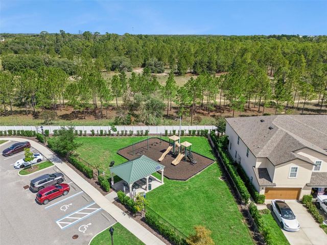 1537 WYNFORD CIRCLE, Tavares, FL 32778