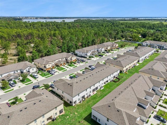 1537 WYNFORD CIRCLE, Tavares, FL 32778