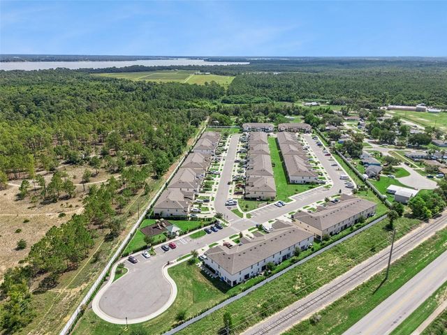 1537 WYNFORD CIRCLE, Tavares, FL 32778