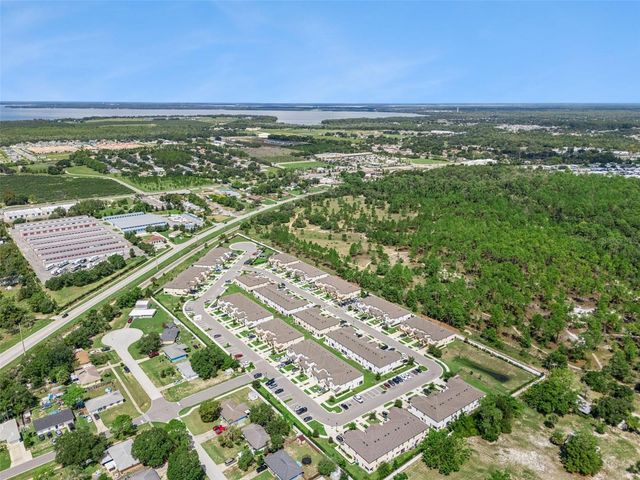 1537 WYNFORD CIRCLE, Tavares, FL 32778