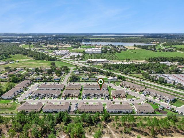 1537 WYNFORD CIRCLE, Tavares, FL 32778