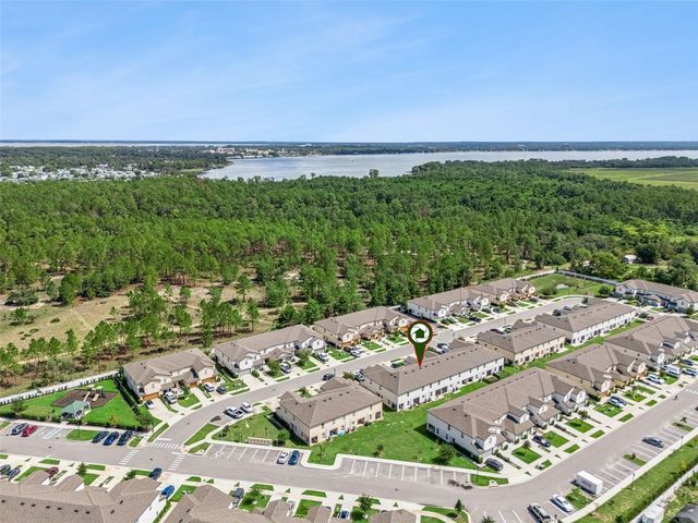 1537 WYNFORD CIRCLE, Tavares, FL 32778