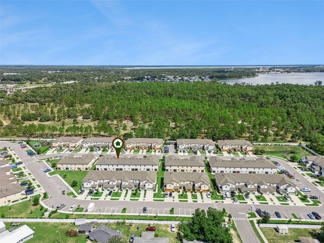 1537 WYNFORD CIRCLE, Tavares, FL 32778