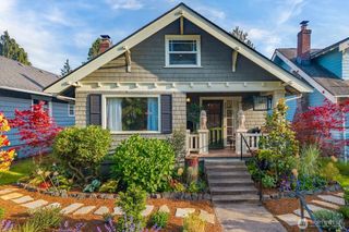 2914 N. 15Th Street, Tacoma, WA 98406