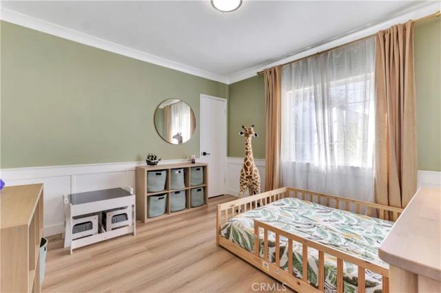 6229 Klump Avenue, North Hollywood, CA 91606