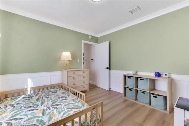 6229 Klump Avenue, North Hollywood, CA 91606