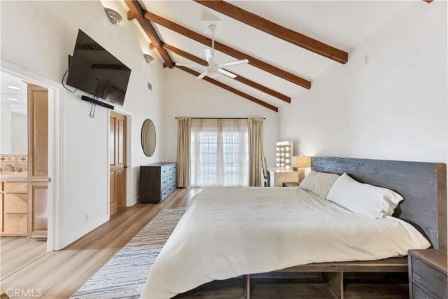 6229 Klump Avenue, North Hollywood, CA 91606