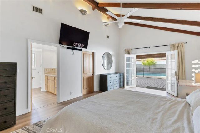 6229 Klump Avenue, North Hollywood, CA 91606