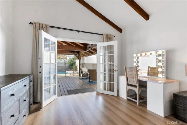 6229 Klump Avenue, North Hollywood, CA 91606