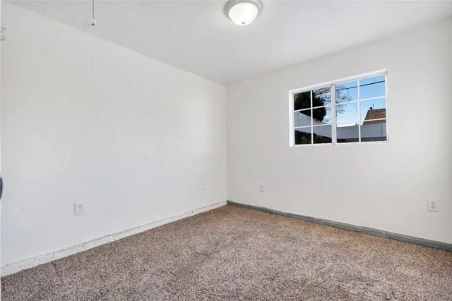 6229 Klump Avenue, North Hollywood, CA 91606