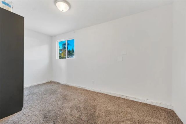 6229 Klump Avenue, North Hollywood, CA 91606