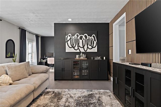 1781 Champion CIR, Virginia Beach, VA 23456