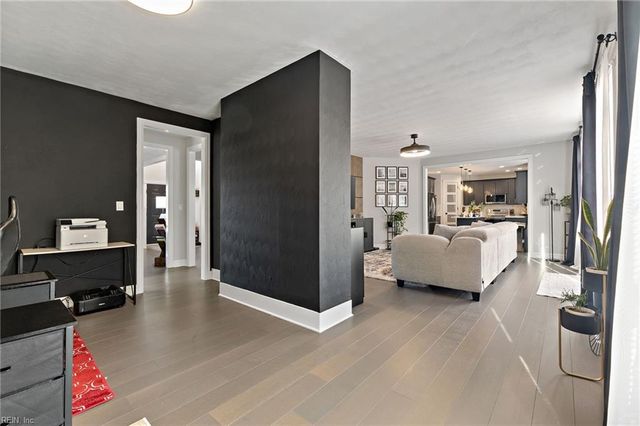 1781 Champion CIR, Virginia Beach, VA 23456