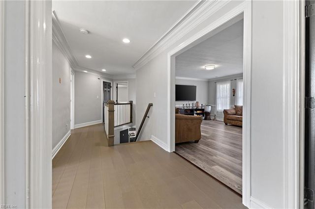 1781 Champion CIR, Virginia Beach, VA 23456