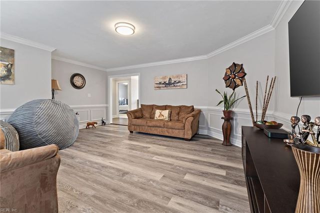 1781 Champion CIR, Virginia Beach, VA 23456