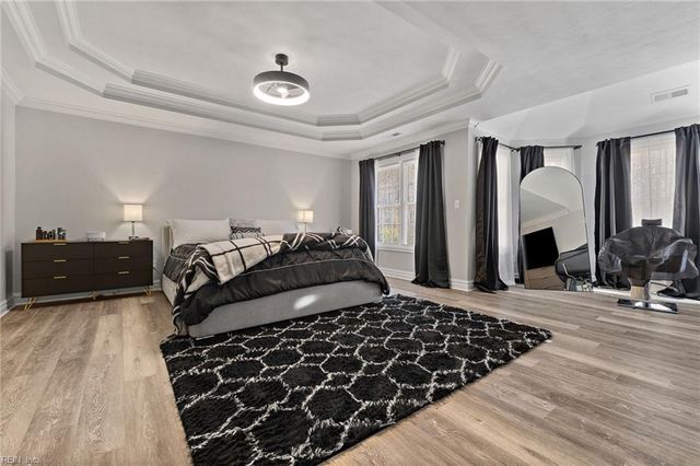 1781 Champion CIR, Virginia Beach, VA 23456