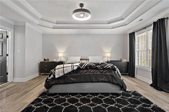 1781 Champion CIR, Virginia Beach, VA 23456