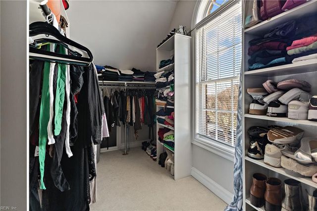 1781 Champion CIR, Virginia Beach, VA 23456