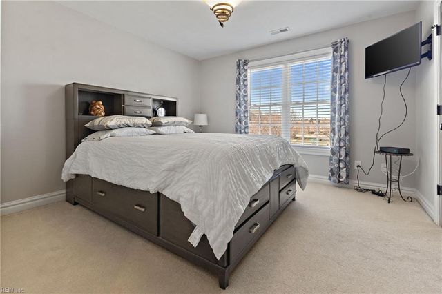 1781 Champion CIR, Virginia Beach, VA 23456