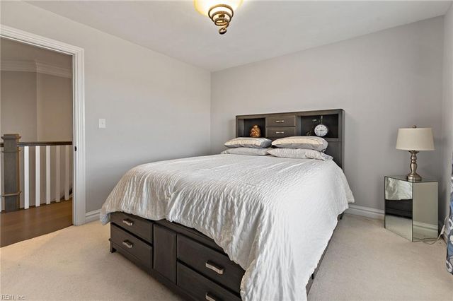 1781 Champion CIR, Virginia Beach, VA 23456