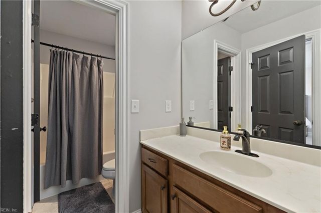 1781 Champion CIR, Virginia Beach, VA 23456