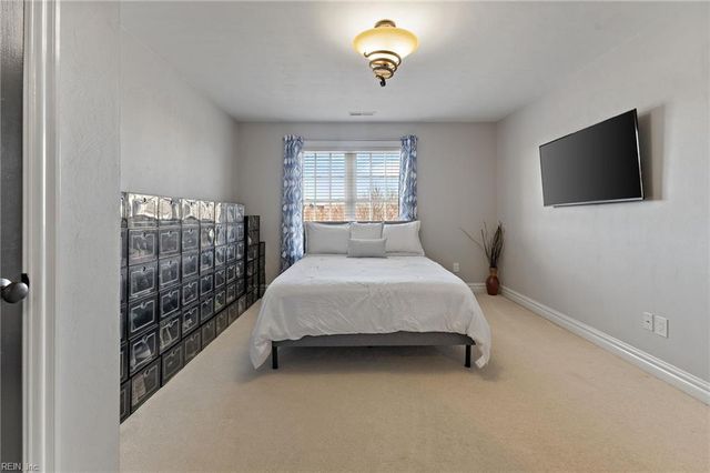 1781 Champion CIR, Virginia Beach, VA 23456