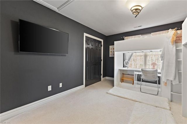 1781 Champion CIR, Virginia Beach, VA 23456