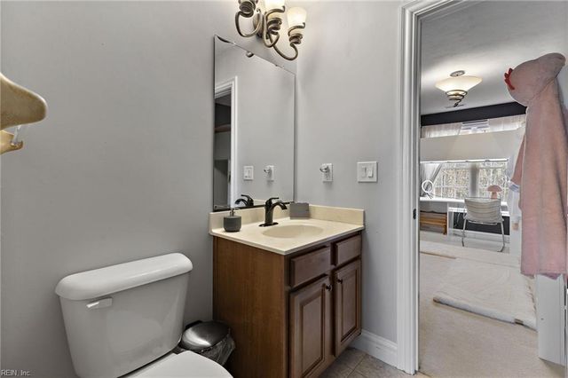 1781 Champion CIR, Virginia Beach, VA 23456