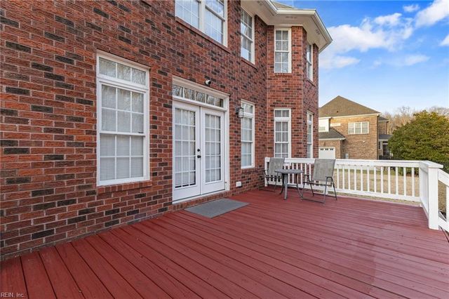 1781 Champion CIR, Virginia Beach, VA 23456