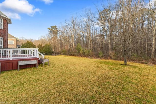 1781 Champion CIR, Virginia Beach, VA 23456