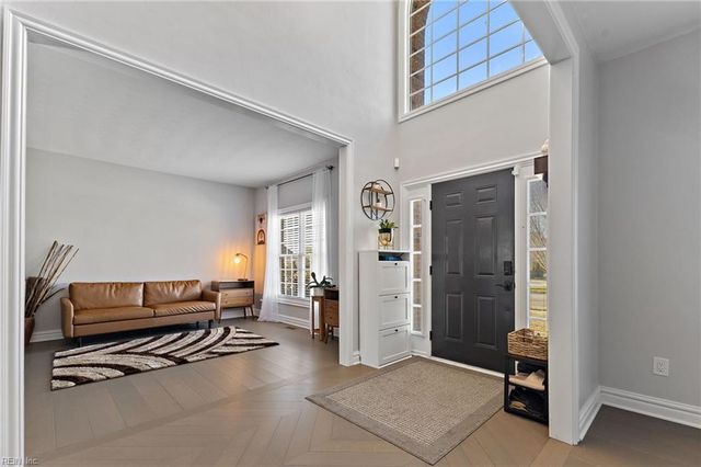 1781 Champion CIR, Virginia Beach, VA 23456