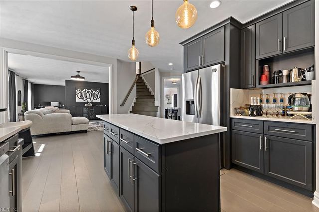 1781 Champion CIR, Virginia Beach, VA 23456