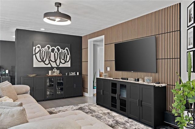 1781 Champion CIR, Virginia Beach, VA 23456