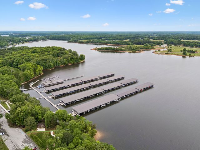 111 Campfire Ct, Winchester, TN 37398