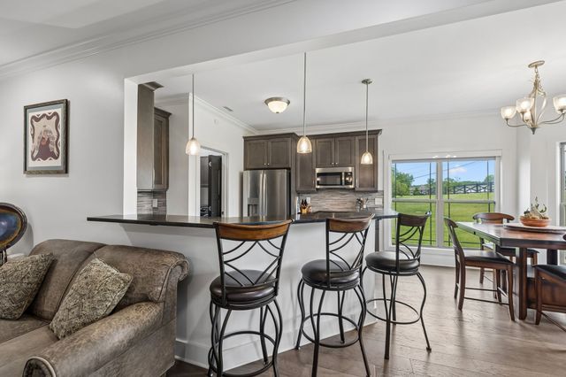 111 Campfire Ct, Winchester, TN 37398
