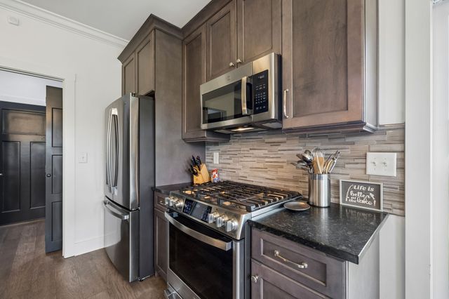 111 Campfire Ct, Winchester, TN 37398