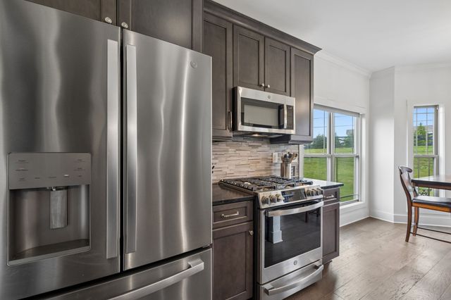 111 Campfire Ct, Winchester, TN 37398
