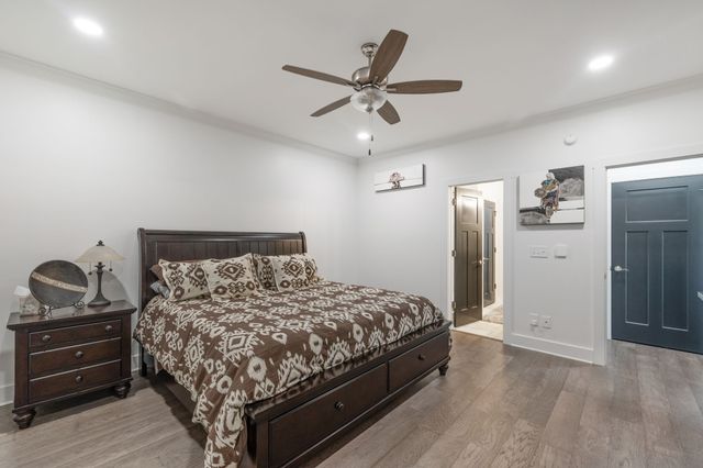 111 Campfire Ct, Winchester, TN 37398