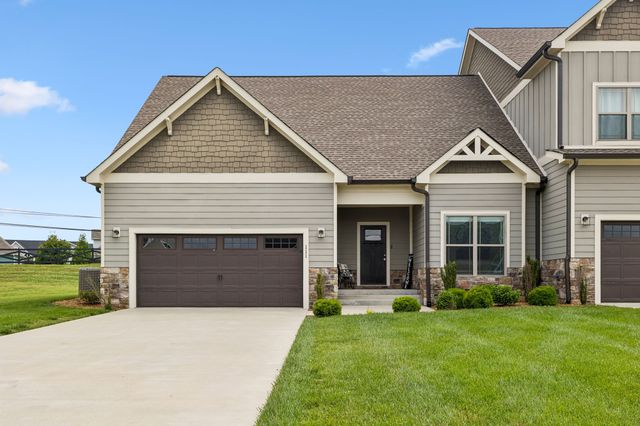 111 Campfire Ct, Winchester, TN 37398