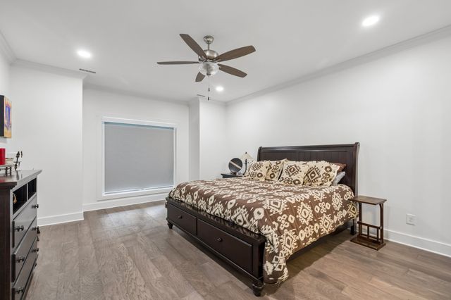 111 Campfire Ct, Winchester, TN 37398