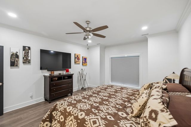 111 Campfire Ct, Winchester, TN 37398