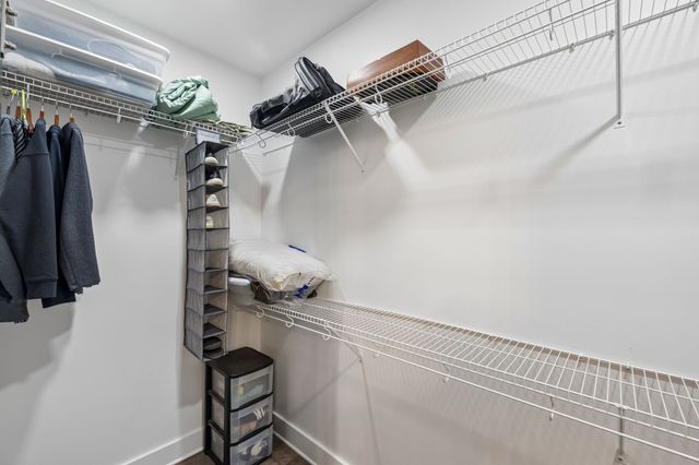 111 Campfire Ct, Winchester, TN 37398