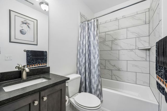 111 Campfire Ct, Winchester, TN 37398